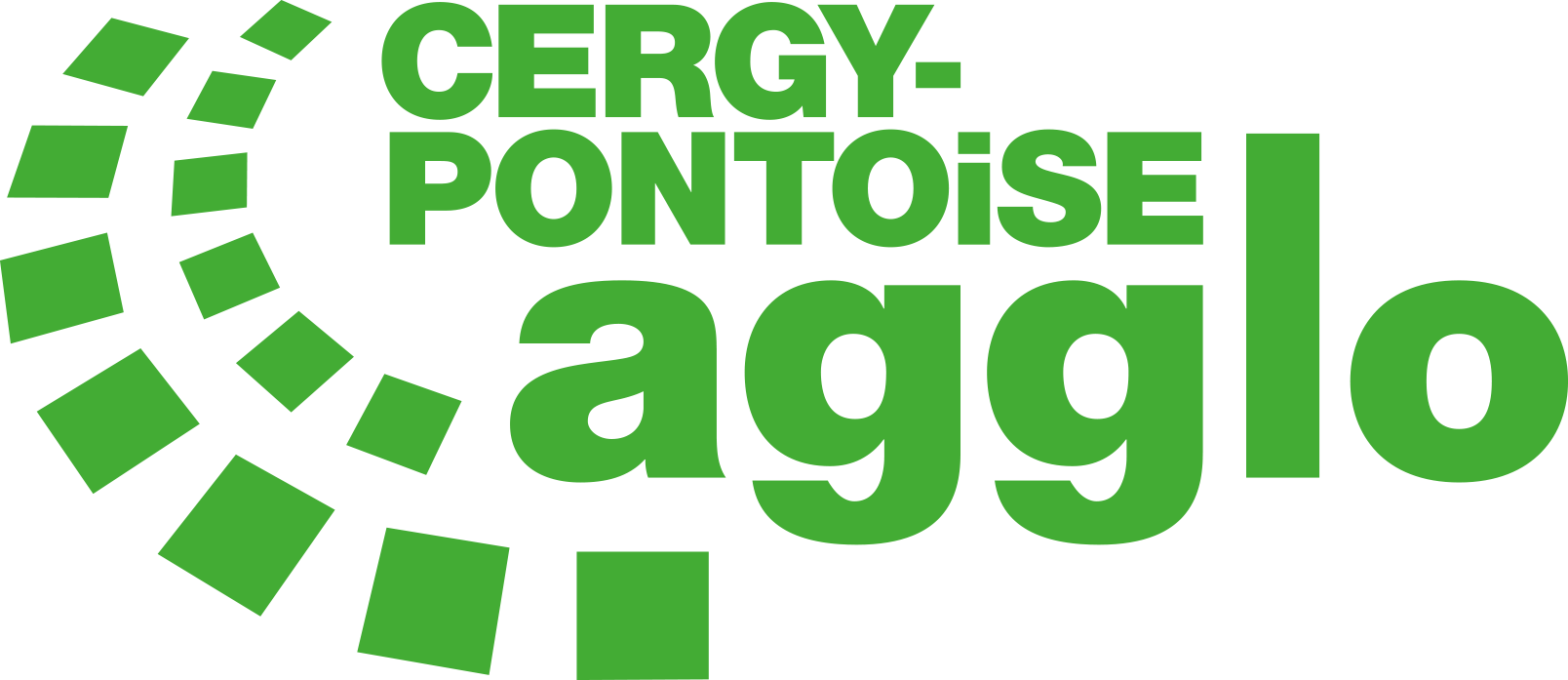 logo cacp eco