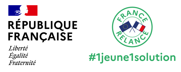 1jeune1solution