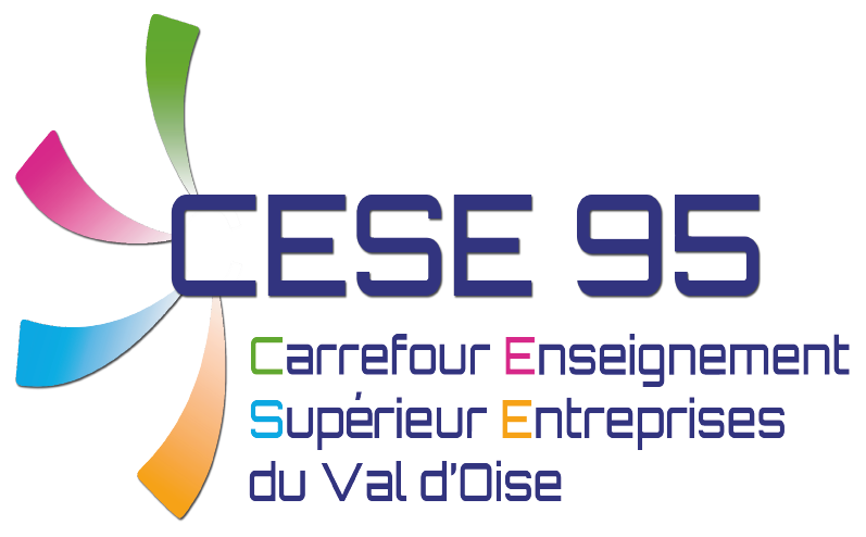 LOGOCESE95