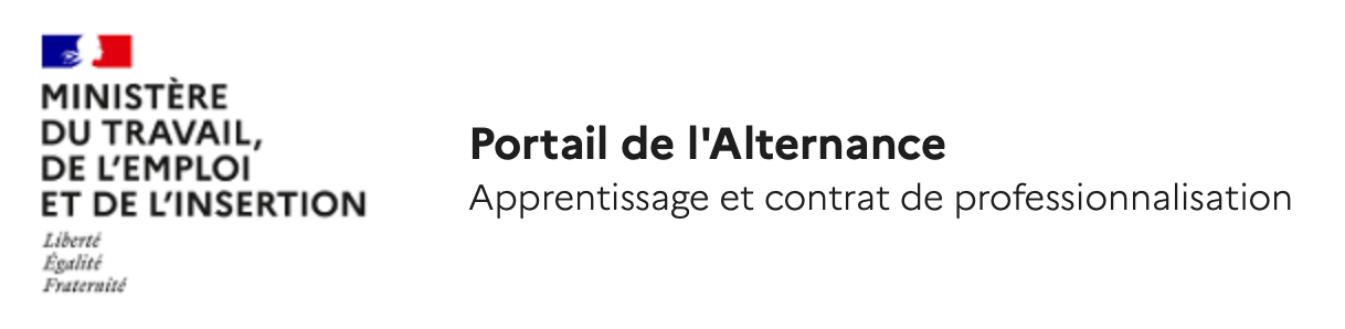 portailalternance